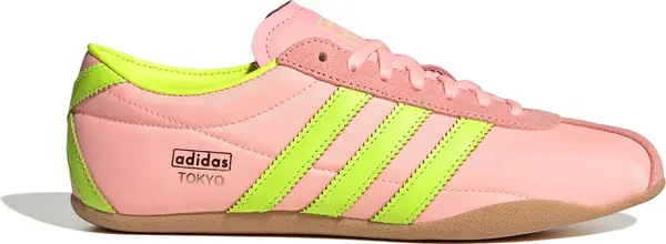 adidas Originals adidas Tokyo W Žene - Tenisice adidas Originals - Roza - JQ0584-6 - Size: 6