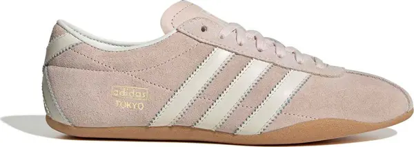 adidas Originals adidas Tokyo W Žene - Tenisice adidas Originals - Roza - JQ0608-5.5 - Size: 5.5