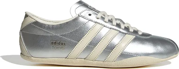 adidas Originals adidas Tokyo W Žene - Tenisice adidas Originals - Silver - JQ0593-5.5 - Size: 5.5