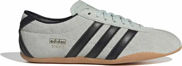 adidas Originals adidas Tokyo W Žene - Tenisice adidas Originals - Siva - JQ0609-4.5 - Size: 4.5