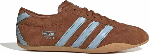 adidas Originals adidas Tokyo W Žene - Tenisice adidas Originals - Smeđa - IH3992-4 - Size: 4