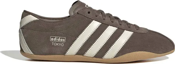 adidas Originals adidas Tokyo W Žene - Tenisice adidas Originals - Smeđa - KI3584-4 - Size: 4