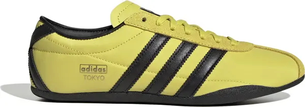 adidas Originals adidas Tokyo W Žene - Tenisice adidas Originals - Žuta - JI3299-7 - Size: 7