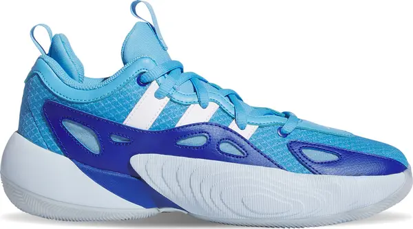 adidas Originals adidas Trae Unlimited 2 Muškarci - Tenisice adidas Originals - Plava - IE7766-12 - Size: 12