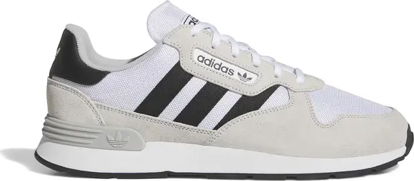 adidas Originals adidas Treziod 2 Muškarci - Tenisice adidas Originals - Bijela - IH3801-5 - Size: 5