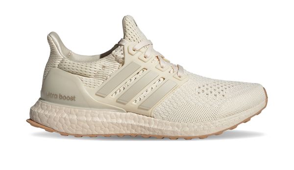 adidas Originals adidas Ultraboost 1.0 W