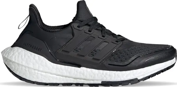adidas Performance adidas Ultraboost 21 Cold RDY Žene - Tenisice adidas Performance - Crna - S23755-4 - Size: 4