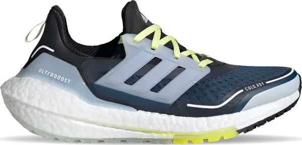 adidas Performance adidas Ultraboost 21 Cold RDY Žene - Tenisice adidas Performance - Velikobojan - S23754-4 - Size: 4
