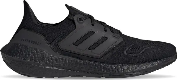 adidas Performance adidas Ultraboost 22 Muškarci - Tenisice adidas Performance - Crna - GZ0127-4.5 - Size: 4.5