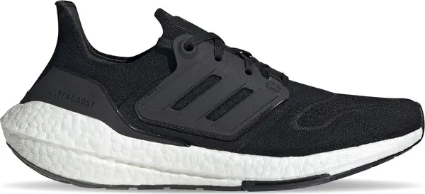 adidas Performance adidas Ultraboost 22 W Žene - Tenisice adidas Performance - Crna - GX5591-4 - Size: 4