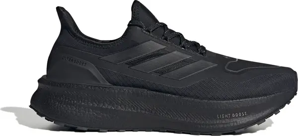adidas Performance adidas Ultraboost 5 GTX Muškarci - Tenisice adidas Performance - Plava - JI1384-9 - Size: 9