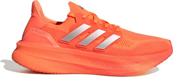 adidas Performance adidas Ultraboost 5 Lucid Orange Muškarci - Tenisice adidas Performance - Narančasta - KJ3583-8 - Size: 8