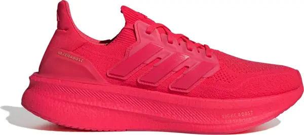 adidas Performance adidas Ultraboost 5 Lucid Red Muškarci - Tenisice adidas Performance - Crvena - JQ6655-8 - Size: 8