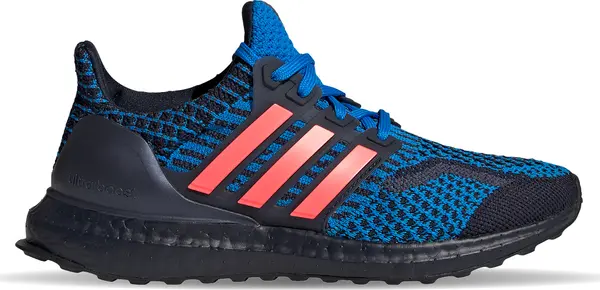 adidas Performance adidas Ultraboost 5.0 DNA Djeca - Tenisice adidas Performance - Velikobojan - GZ1350-4.5 - Size: 4.5