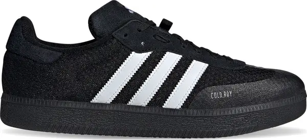 adidas Performance adidas Velosamba Cold.Rdy Cycling Unisex - Tenisice adidas Performance - Crna - IE3238-4.5 - Size: 4.5