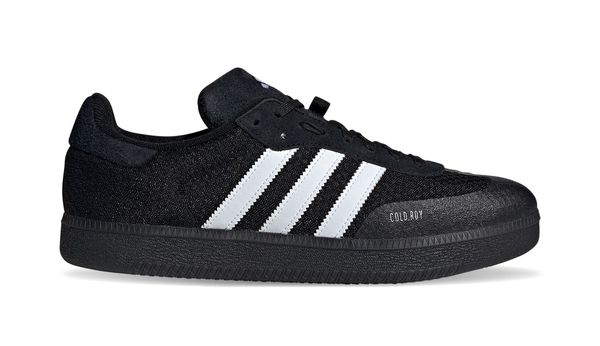 adidas Performance adidas Velosamba Cold.Rdy Cycling