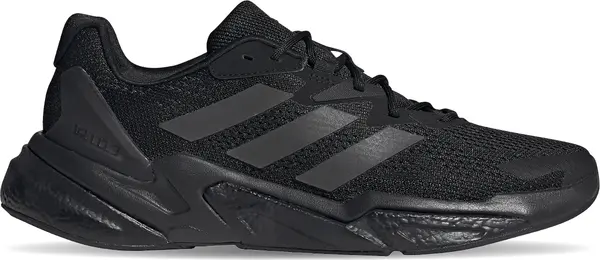 adidas Originals adidas X9000L3 Muškarci - Tenisice adidas Originals - Crna - S23679-8.5 - Size: 8.5