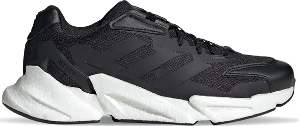 adidas Originals adidas X9000L4 Muškarci - Tenisice adidas Originals - Crna - GZ6081-7.5 - Size: 7.5