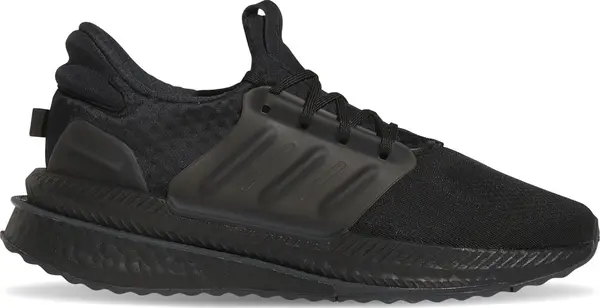 adidas Originals adidas X_PLRBOOST Muškarci - Tenisice adidas Originals - Crna - HP3131-7.5 - Size: 7.5