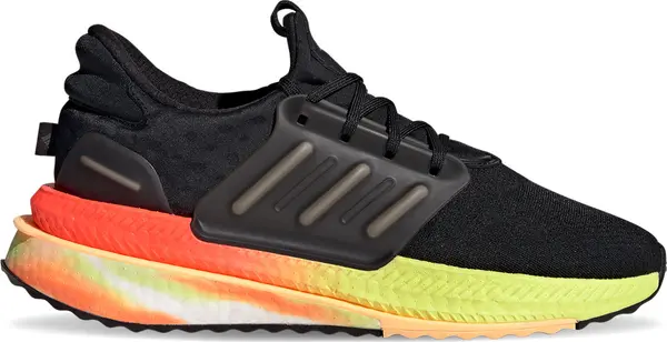 adidas Originals adidas X_PLRBOOST Muškarci - Tenisice adidas Originals - Crna - IF2921-8.5 - Size: 8.5