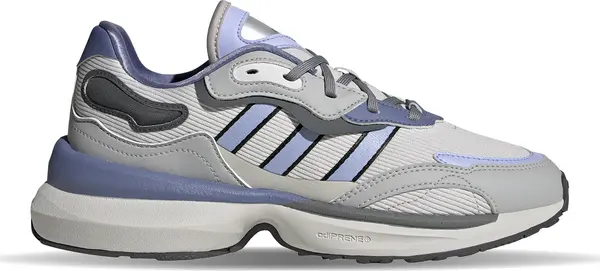 adidas Originals adidas Zentic Muškarci - Tenisice adidas Originals - Siva - GX0423-4 - Size: 4