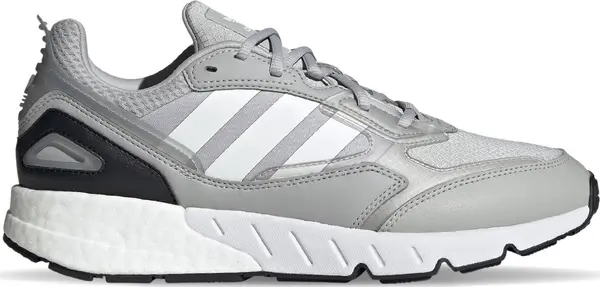 adidas Originals adidas ZX 1K Boost 2.0 Muškarci - Tenisice adidas Originals - Siva - GY5983-6.5 - Size: 6.5
