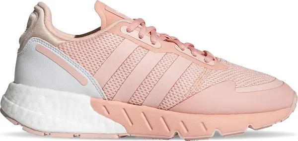adidas Originals adidas ZX 1K Boost Žene - Tenisice adidas Originals - Roza - H69038-4 - Size: 4