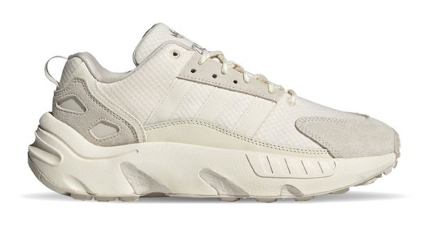 adidas Originals adidas ZX 22 Boost