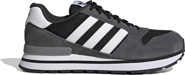 adidas Originals adidas ZX 500 RS Muškarci - Tenisice adidas Originals - Crna - IH7274-6.5 - Size: 6.5