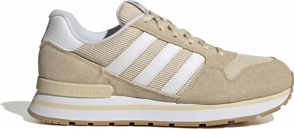 adidas Originals adidas ZX 500 RS Sand Strata Muškarci - Tenisice adidas Originals - Svijetlo smeđa - IH7277-4 - Size: 4