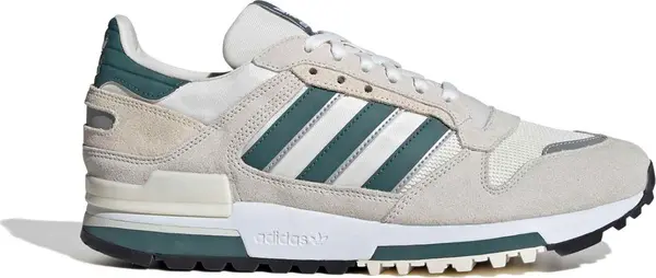 adidas Originals adidas ZX 600 Muškarci - Tenisice adidas Originals - Bijela - JP8180-8 - Size: 8