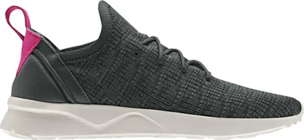 adidas Originals adidas ZX Flux ADV Virtue Žene - Tenisice adidas Originals - Siva - BB2316-4UK - Size: 4