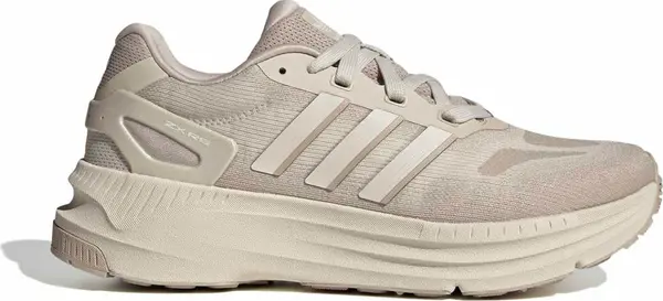 adidas Originals adidas ZX RS Unisex - Tenisice adidas Originals - Beige - JR4289-8 - Size: 8