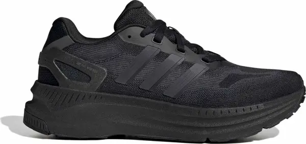 adidas Originals adidas ZX RS Unisex - Tenisice adidas Originals - Crna - JR4288-8.5 - Size: 8.5