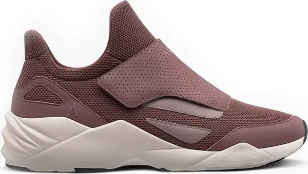 ARKK Copenhagen ARKK Copenhagen Apextron Mesh W13 Burlwood Sphinx Žene - Tenisice ARKK Copenhagen - Roza - ML2802-4879-W-4.5 - Size: 4.5