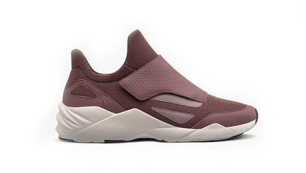 ARKK Copenhagen ARKK Copenhagen Apextron Mesh W13 Burlwood Sphinx