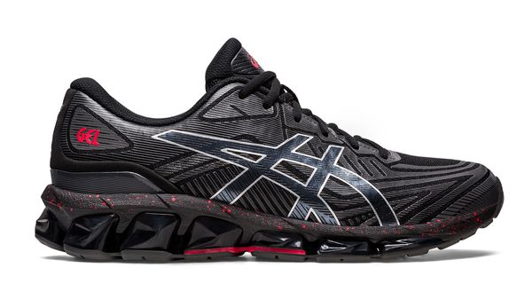 Asics Asics Gel-quantum 360 Vii
