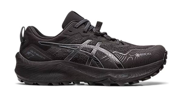 Asics Asics GEL-Trabuco 11 GTX W