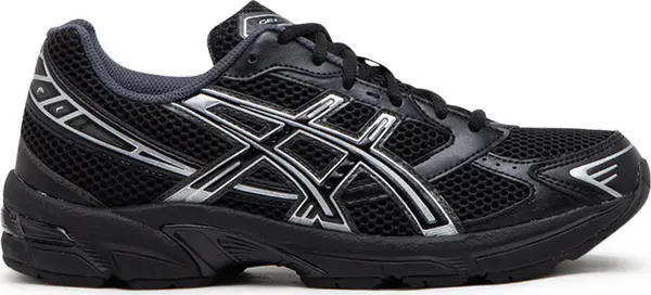 ASICS Asics Gel-1130 Muškarci - Tenisice Asics - Crna - 1201A906-001-9.5 - Size: 9.5