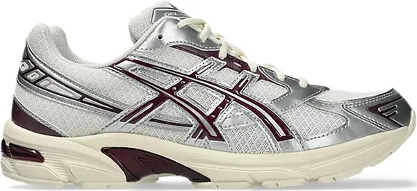 ASICS Asics Gel-1130 Unisex - Tenisice Asics - Bijela - 1203A899-102-7 - Size: 7