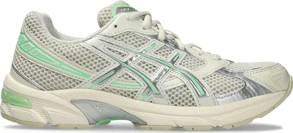 ASICS Asics Gel-1130 Žene - Tenisice Asics - Bezbojan - 1202A164-200-4 - Size: 4