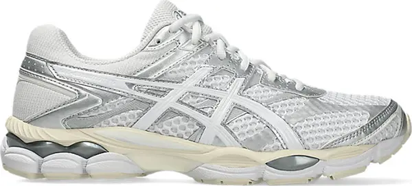 ASICS Asics Gel-Cumulus 16 Žene - Tenisice Asics - Bijela - 1203A733-102-5 - Size: 5