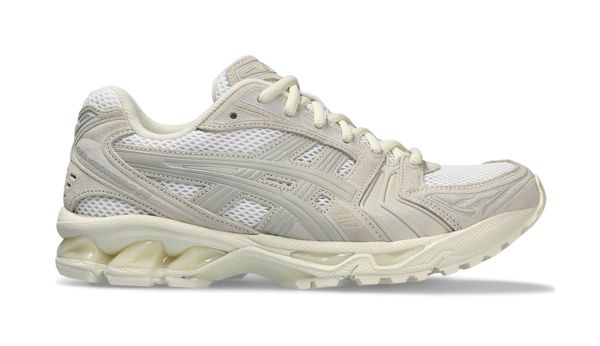 Asics Asics Gel-Kayano 14