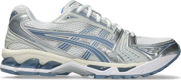 ASICS Asics Gel-Kayano 14 Muškarci - Tenisice Asics - Bijela - 1203A537-115-7 - Size: 7