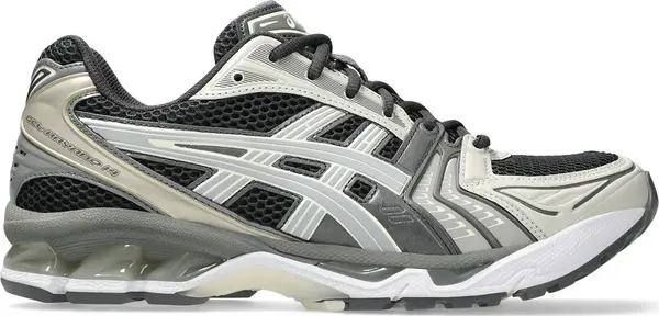 Asics Asics Gel-Kayano 14 Muškarci - Tenisice Asics - Siva - 1203A537-024-7.5 - Size: 7.5