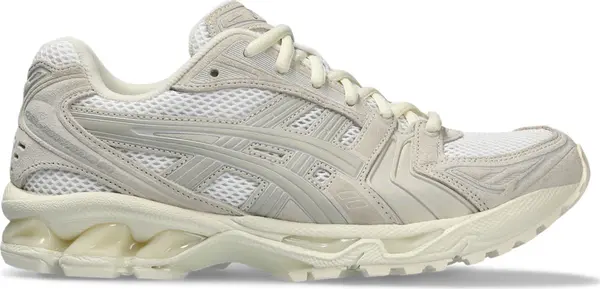 ASICS Asics Gel-Kayano 14 Žene - Tenisice Asics - Bijela - 1202A105-103-5.5 - Size: 5.5