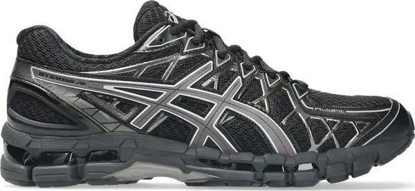Asics Asics Gel-Kayano 20 Muškarci - Tenisice Asics - Crna - 1203A388-003-7.5 - Size: 7.5