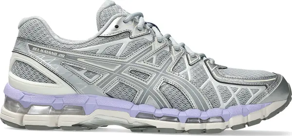 Asics Asics Gel-Kayano 20 Muškarci - Tenisice Asics - Siva - 1203A388-024-7 - Size: 7