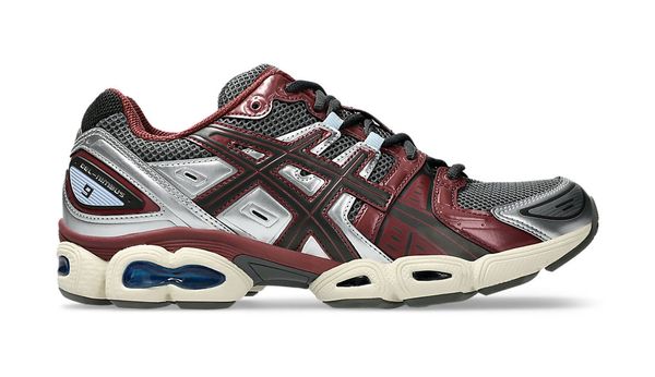 Asics Asics Gel-Nimbus 9