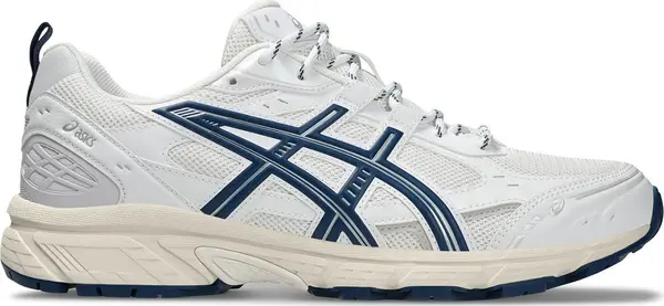 ASICS Asics Gel-Nunobiki Unisex - Tenisice Asics - Bijela - 1203A536-105-9 - Size: 9